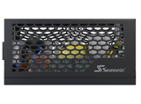 Захранващ блок SEASONIC PRIME TX-700 70W 80+ Titannium, Fully Modular