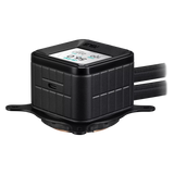 Охладител за процесор ASUS PRIME LC 360 ARGB LCD