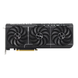 Видео карта ASUS PRIME RTX 5070 TI OC Edition 16GB GDDR7