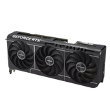 Видео карта ASUS PRIME RTX 5070 TI OC Edition 16GB GDDR7