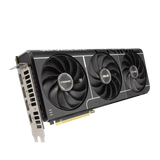 Видео карта ASUS PRIME RTX 5070 TI OC Edition 16GB GDDR7