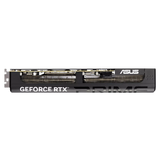 Видео карта ASUS PRIME RTX 5070 TI OC Edition 16GB GDDR7