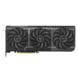 Видео карта ASUS PRIME RADEON RX 9060 XT OC 16GB GDDR6