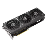 Видео карта ASUS PRIME RADEON RX 9060 XT OC 16GB GDDR6