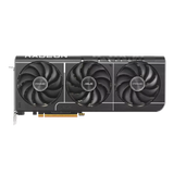 Видео карта ASUS PRIME RADEON RX 9070 GRE OC 12GB GDDR6