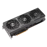 Видео карта ASUS PRIME RADEON RX 9070 GRE OC 12GB GDDR6