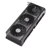 Видео карта ASUS PRIME RADEON RX 9070 GRE OC 12GB GDDR6