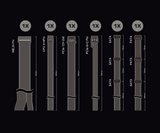 Захранващ блок ASRock PRO-750B 750W 80+ Bronze PCIE 5.1 Ready