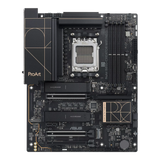Дънна платка ASUS ProArt B850-CREATOR WIFI NEO socket AM5