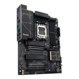 Дънна платка ASUS ProArt B850-CREATOR WIFI NEO socket AM5