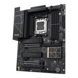 Дънна платка ASUS ProArt B850-CREATOR WIFI NEO socket AM5