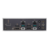 Дънна платка ASUS ProArt B850-CREATOR WIFI NEO socket AM5