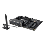 Дънна платка ASUS ProArt B850-CREATOR WIFI NEO socket AM5