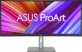 Монитор ASUS ProArt PA34VCNV - 34.1" IPS 3800R Curved