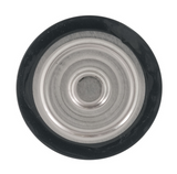 Батерия алкална LR20 D 1pk bulk INTENSE  PROCELL