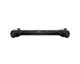 Игрова конзола MSI Claw 8 AI+ A2VM-066GR - 8" IPS FHD+(1920x1200) 120Hz VRR, Intel Core Ultra 7 258V, 32GB LPDDR5x, 1TB SSD, Win 11 Home - Sandstorm