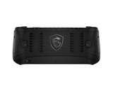 Игрова конзола MSI Claw 8 AI+ A2VM-066GR - 8" IPS FHD+(1920x1200) 120Hz VRR, Intel Core Ultra 7 258V, 32GB LPDDR5x, 1TB SSD, Win 11 Home - Sandstorm