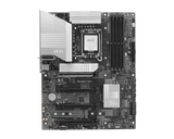 Дънна платка MSI PRO B860-P WIFI 7, LGA 1851