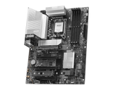 Дънна платка MSI PRO B860-P WIFI 7, LGA 1851