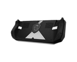 Игрова конзола MSI CLAW A8 BZ2EM-057GR - 8" IPS FHD+(1920x1200) 120Hz VRR, 24GB LPDDR5x, 1TB SSD, Windows 11 Home - Polar Tempest