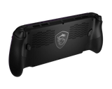 Игрова конзола MSI Claw 8 EX AI+ CG3EM - 8" IPS FHD+(1920x1200) 120Hz VRR, Intel Arc G3 Extreme, 32GB LPDDR5x, 1TB SSD, Win 11 Home - Void Purple