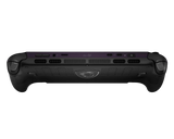 Игрова конзола MSI Claw 8 EX AI+ CG3EM - 8" IPS FHD+(1920x1200) 120Hz VRR, Intel Arc G3 Extreme, 32GB LPDDR5x, 1TB SSD, Win 11 Home - Void Purple