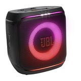Блутут колонка JBL PartyBox Encore 2, Безжичен микрофон - Черна
