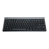 Геймърска клавиатура Logitech G515 Жична - TKL, Tactile Switch - Кирилизирана