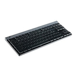 Геймърска клавиатура Logitech G515 Жична - TKL, Tactile Switch - Кирилизирана