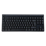 Геймърска клавиатура Logitech G515 Жична - TKL, Tactile Switch - Кирилизирана