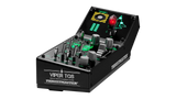 Контролен панел Thrustmaster Viper Panel за PC