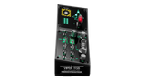 Контролен панел Thrustmaster Viper Panel за PC