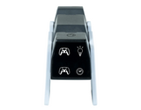 Зарядна станция Nacon PS5 DUAL Charger V4