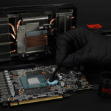 Термопроводяща паста Thermal Grizzly Putty Advanced - 100g