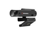 Уеб камера с микрофон AverMedia Live Streamer 4K CAM - PW513