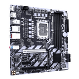 Дънна платка GIGABYTE Q870M D3H, LGA 1851