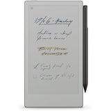 Таблет ReMarkable Pro Move 7.3", в комплект с Marker plus
