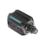 Основа за волан MOZA R21 Ultra Direct Drive 21nm