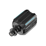 Основа за волан MOZA R25 Ultra True Torque Direct 25nm
