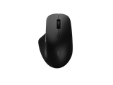 RAPOO M50 Plus silent  Безжична безшумна оптична мишка, черна, 2.4Ghz