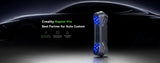3D скенер Creality CR-Scan Raptor Pro