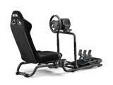 Кокпит симулатор Next Level Racing RC Foldable