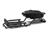 Кокпит симулатор Next Level Racing RC Foldable