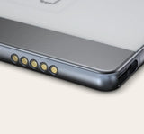 Таблет ReMarkable 2, 10.3″, E-ink, Marker plus