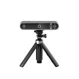 3D скенер Revopoint Pop 3 Plus Advanced Edition