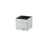 Лазерен цветен принтер RICOH P C375, Цветен, A4, USB 2.0, LAN, WiFi, 32 ppm