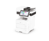 МФУ копир, принтер, скенер Ricoh IM 550F