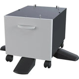 Поставкa/пиедестал/ за RICOH машина/High cabinet 81- IM370, IM370F, IM460F