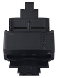 Скенер Ricoh SP-2230N, A4, ADF USB 3.2 LED, 30ppm