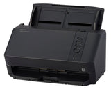 Скенер Ricoh SP-2230N, A4, ADF USB 3.2 LED, 30ppm